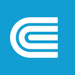 Stock ED logo