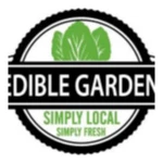 Edible Garden AG Inc