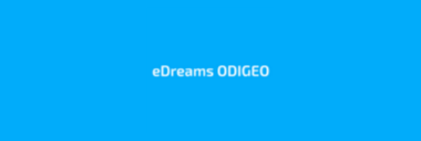 Stock EDDRF logo