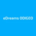 Edreams Odigeo Sa logo