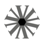 Virtus Stone Harbor Emerging Markets Income Fund