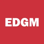 Edgemode