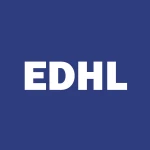 EVERBRIGHT DIGITAL HLDG LTD logo