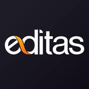 Editas Medicine Inc logo