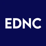Endurance Acquisition Corp logo