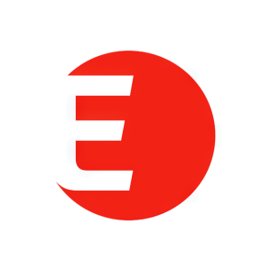 Stock EDNMF logo