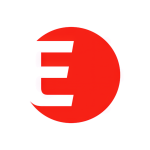 EDNMY Stock Logo