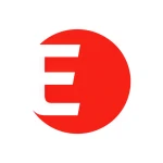 Edenred
