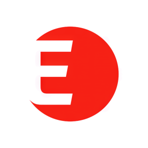 Stock EDNMY logo