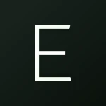 EdR logo