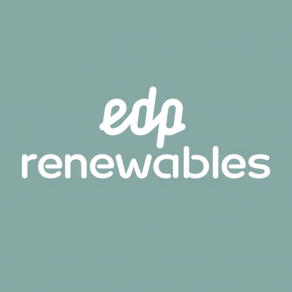 Edp Signs EDP Renewables Signs 20-Year Solar PPA With California Water Service ...