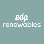 EDRVY Stock Logo