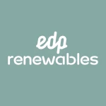EDP RENEWABLES SA logo