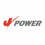 EDRWY Stock Logo