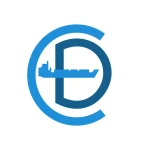 Eurodry Ltd