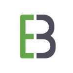 EDSA Stock Logo