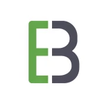 Edesa Biotech Inc