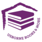 EDUC Stock Logo