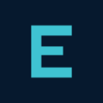 EDVA Stock Logo