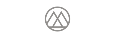 Stock EDVMF logo