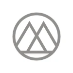 Endeavour Mining