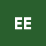 EE Stock Logo