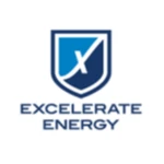 Excelerate Energy, Inc.