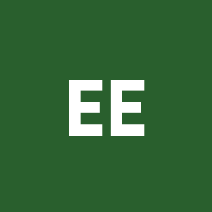 Stock EE logo