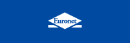 Stock EEFT logo