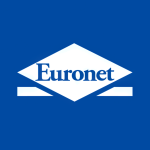 EEFT Stock Logo