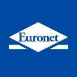 Euronet Worldwide Inc