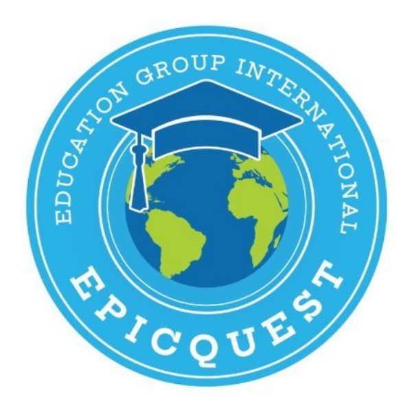 EpicQuest Education Announces New Collaborative Programs at Davis University to Generate Greater Student Enrollment