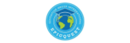 Stock EEIQ logo
