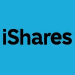 iShares MSCI Emerging Markets Asia ETF logo