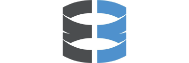 Stock EEMMF logo