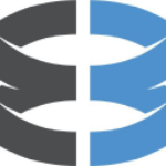 EEMMF Stock Logo