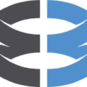 Stock EEMMF logo