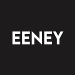 EENEY Stock Logo
