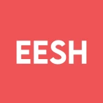 Eestech