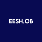 EESH.OB Stock Logo