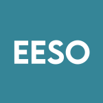 EESO Stock Logo