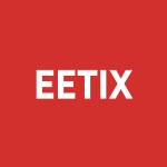 EETIX Stock Logo