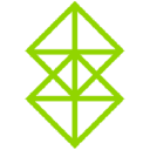 EEX Stock Logo