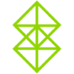 Emerald Holding Inc
