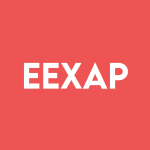 EEXAP Stock Logo