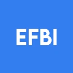 Eagle Financial logo
