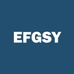 Eiffage Sa
