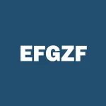 EFG Holding