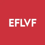 EFLVF logo