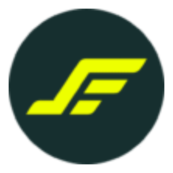 ECS becomes Everforth ECS under Everforth rebrand | EFOR Stock News